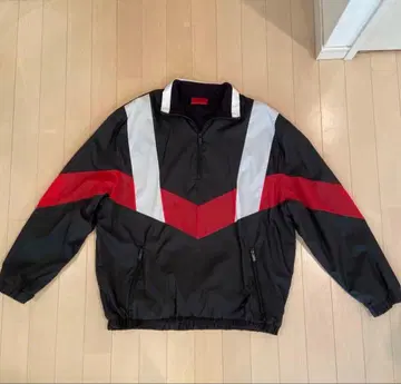 HUGO BOSS 나일론 자켓 XS