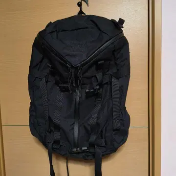 미스테리 랜치 스위트피 블랙 SWEET PEA