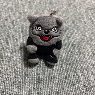 오테다맨 위즈 MAN WITH A MISSION 리브짱2