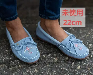 THUNDERBIRD ANIMIKII Cornflower Blue