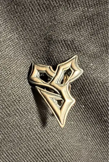 파이널 판타지 티다 귀걸이