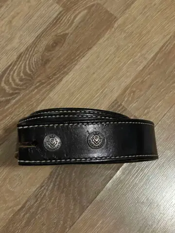 가보르 마리아 벨트 36인치