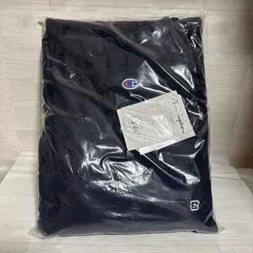 정가 이하 챔피온 C3-C216 리버스 위브 스웨트 팬츠 XL