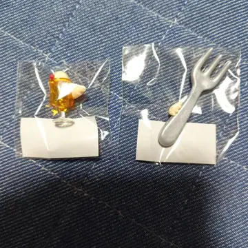 굿스마 넨도로이드 예약 특전 2점