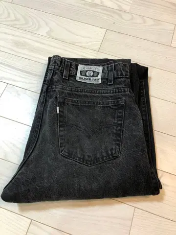 실버 탭 퍼스트 usa 제