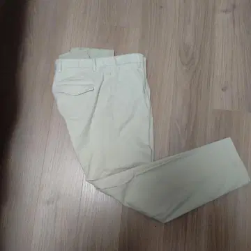 PT TORINO 명작 마스터핏 슬림 레그 스트레치 46