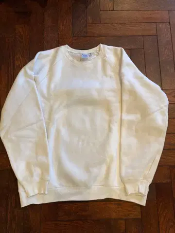 트립스터 x 챔피언 XXL