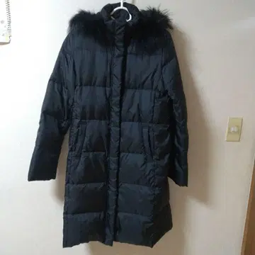 다운 자켓 사이즈 15