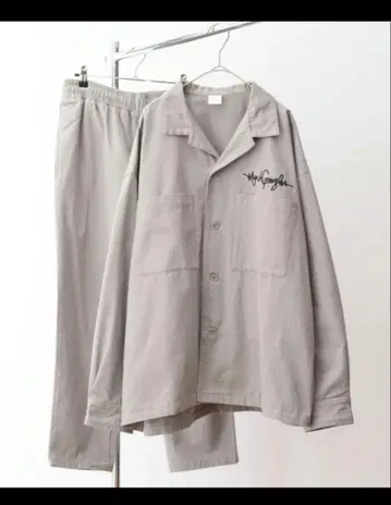 마크곤잘레스 셋업 L 사이즈