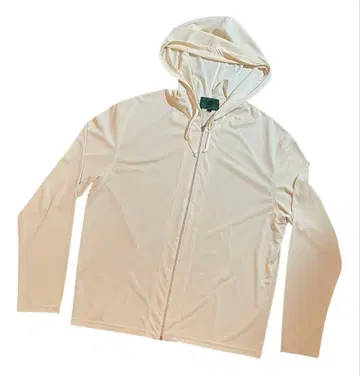 90s JUNIOR GAULTIER 지퍼 후드티 찰랑이는 소재 48