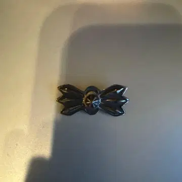 래리 스미스 (LARRY SMITH) 핀 브로치