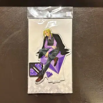 사카모토 데이즈 카가미네 AGF 아크릴 스탠드