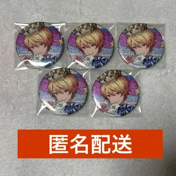 프로세카 캔뱃지 텐마 츠카사 40C