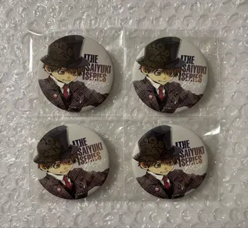 최유기 타워 레코드 매트 캔뱃지 손오공