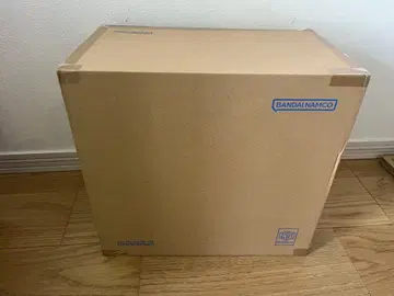 원피스 야마토 pop maximum