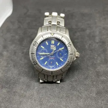 엘진 USA 쿼츠 손목시계