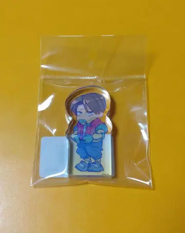 은하 특급 밀키 서브웨이 아쿠브로 카트