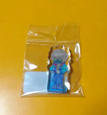 은하 특급 밀키 웨이 아쿠브로 맥스