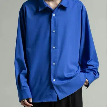 하드 워커 셔츠