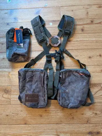 조인터 리지 밸리 베스트 텐마크 디자인