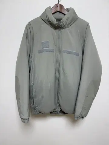 WAIPER.inc WP62 LEVEL7 자켓 L 사이즈