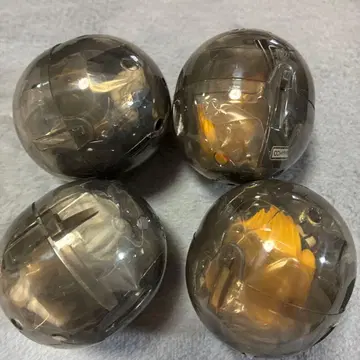 데스노트 잠재우기대 미사 엘 니아