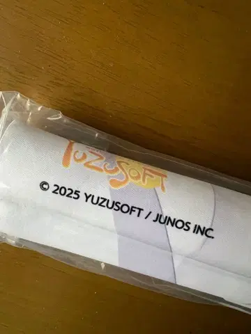 라임라이트 레모네이드 잼 스루가야 특전 히미 메구나 태피스트리