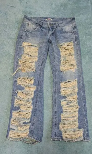 wc 하드 크러쉬 데미지 진