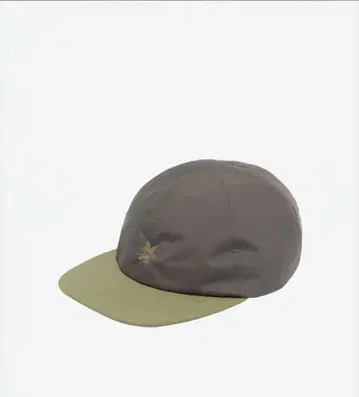 GOLDWIN 골드윈 PERTEX UNLIMITED 2L CAP