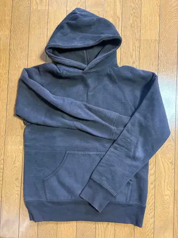 디럭스웨어 M 스미 블랙