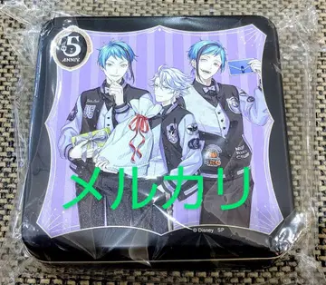 트위스테 캔 핸드 타월 옥타비넬