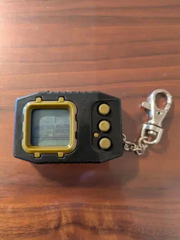 디지몬 펜듈럼 ver.5