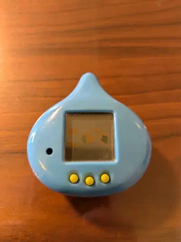 드래곤 퀘스트 아루쿤데스