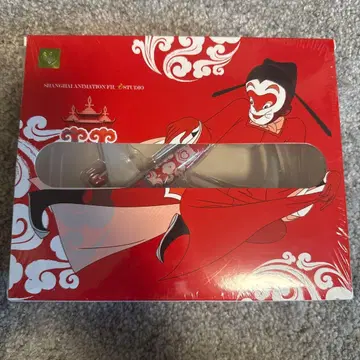 춘추항공 비행기 모형