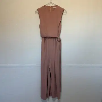 KBF 백 오픈 올인원