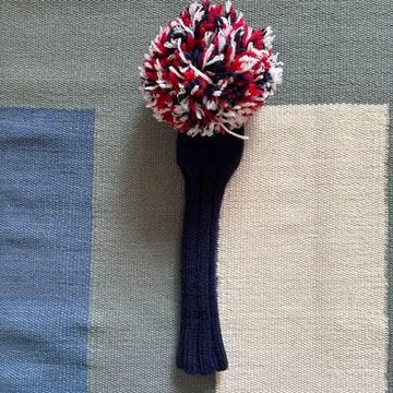 an Craig 정크 크레이그 유틸리티용 네이비 트리코롤 컬러