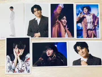 초특급 생사진 하루 B9 아이치