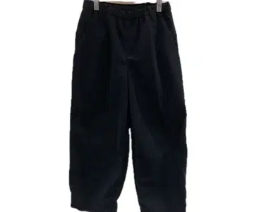 L 3 TEATORA tt-004h-dd2 네이비 테아토라 네이비