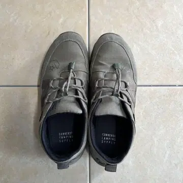 컨버스 CLN CP 27.5cm