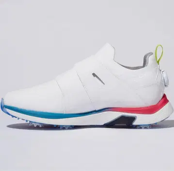 풋조이 하이퍼플렉스 카본 보아슈즈 FJ 골프화