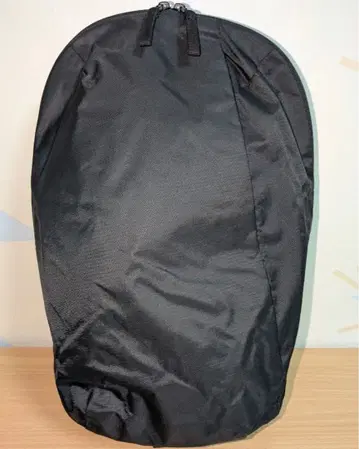 WEXLEY STEM Ultralight Recycled Daypack