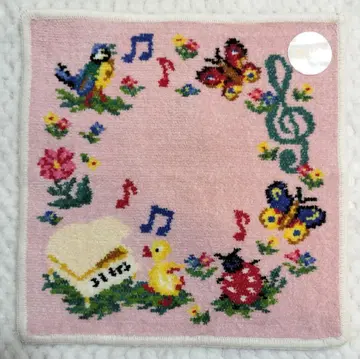 [ 완판템 ] 페이러 KAWAI 카와이 피아노 하이디 핑크 한정품