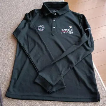 [ 새상품 ] [ 아놀드 파머 골프 ] 골프웨어 여성용 피케 셔츠