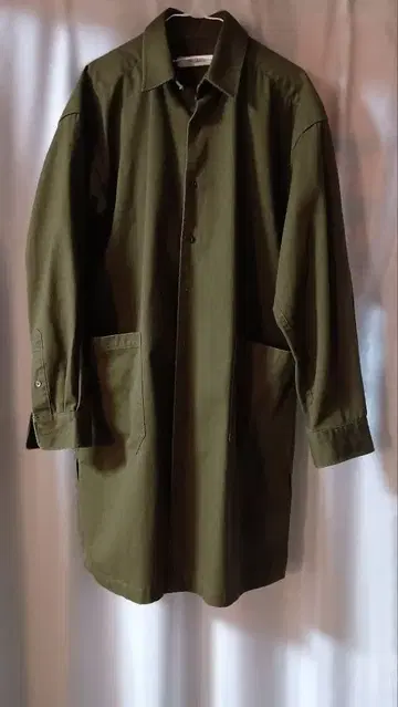 JOINT WORKS INHERIT 자켓