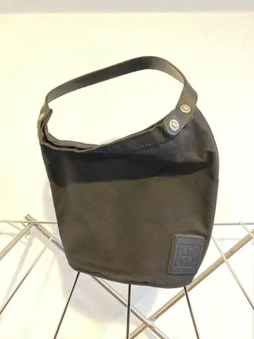 미사용 새상품 HOBO 파우치 nonnative