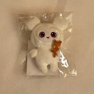 TWICE 3주년 BabyDAVEY 다현 백참