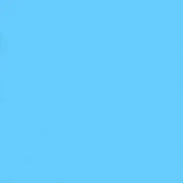 주술회전 블루레이