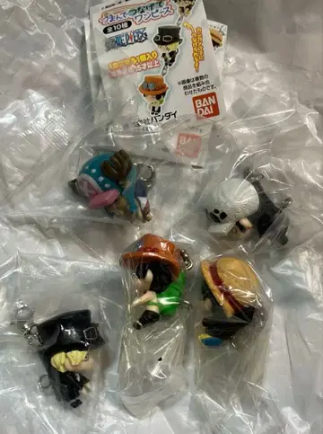 원피스 츠마츠나 묶음 판매