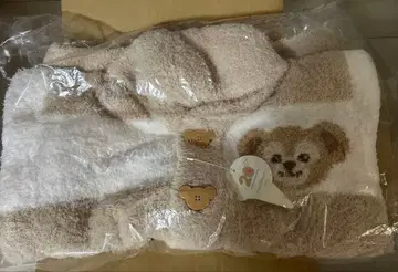 더피 젤라또피케 가디건 보들보들 사이즈 M~L