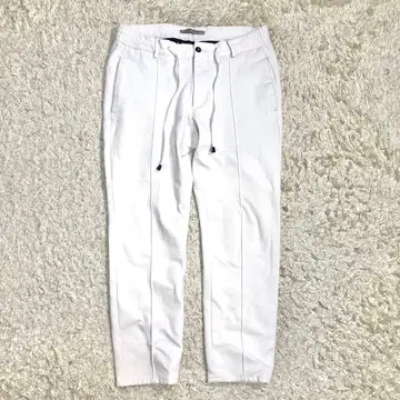 잽스 아르키비오 슬랙스 CUCITO IN FIRENZE 44